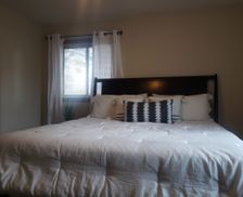 United States Minnesota Minneapolis vacation rental compare prices direct by owner 7243810