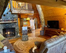 United States North Carolina Sugar Mountain vacation rental compare prices direct by owner 5733114