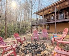 United States North Carolina Marble vacation rental compare prices direct by owner 11642599