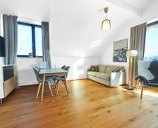 Czechia Jihočeský kraj Kvilda vacation rental compare prices direct by owner 14454221