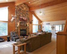 United States California Shaver Lake vacation rental compare prices direct by owner 13093022
