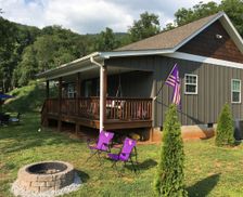 United States North Carolina Sylva vacation rental compare prices direct by owner 9196768