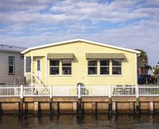 United States Florida Jensen Beach vacation rental compare prices direct by owner 9503684