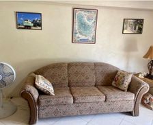 Barbados Saint Joseph Bathsheba vacation rental compare prices direct by owner 8980717