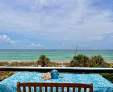 United States Florida Placida vacation rental compare prices direct by owner 9196503