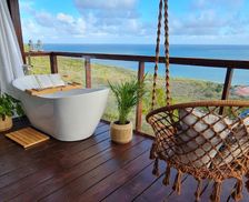 Antigua and Barbuda Antigua Willoughby Bay vacation rental compare prices direct by owner 13356588