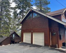 United States Nevada Incline Village vacation rental compare prices direct by owner 11867260