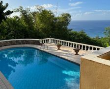 Montserrat Garibaldi Hill Saint Anthony Parish vacation rental compare prices direct by owner 33066762