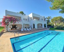 Spain Illes Balears Cala D'or vacation rental compare prices direct by owner 6401627