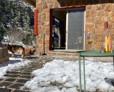 Lebanon North Governorate Tannourine El Tahta vacation rental compare prices direct by owner 24692982