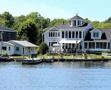 United States New York Sodus Point vacation rental compare prices direct by owner 6412526