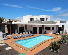 Spain Canarias Montaña Roja vacation rental compare prices direct by owner 6285513