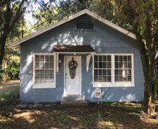 United States Florida Ocklawaha vacation rental compare prices direct by owner 9258600