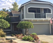 United States California Livermore vacation rental compare prices direct by owner 6300789