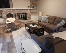 United States Wisconsin Racine vacation rental compare prices direct by owner 10772313