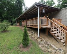 United States Tennessee Crossville vacation rental compare prices direct by owner 29011299