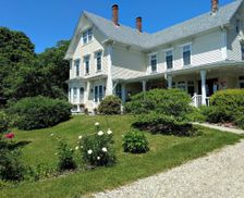 United States Maine Sullivan vacation rental compare prices direct by owner 7719563