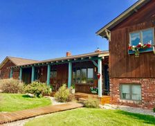 United States Montana Lewistown vacation rental compare prices direct by owner 5721385