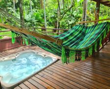 Costa Rica Limón Cahuita vacation rental compare prices direct by owner 11511607