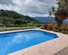 Costa Rica Alajuela Atenas vacation rental compare prices direct by owner 6872127