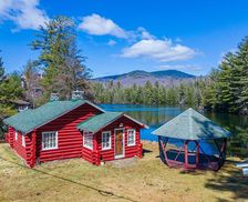 United States New York Saranac Lake vacation rental compare prices direct by owner 6807570