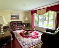 United States New York Buffalo vacation rental compare prices direct by owner 15630891