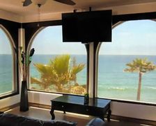 Mexico Baja California Primo Tapia vacation rental compare prices direct by owner 10579876