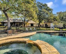 United States Texas Tyler vacation rental compare prices direct by owner 24964960