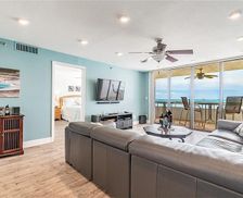 United States Florida Redington Shores vacation rental compare prices direct by owner 9341473