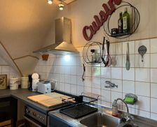 Germany Saarland Wadern vacation rental compare prices direct by owner 29923515