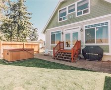 United States Washington Blaine vacation rental compare prices direct by owner 6645170
