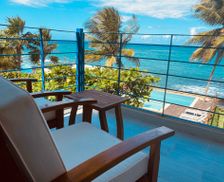 Jamaica  Tower Isle vacation rental compare prices direct by owner 13898038