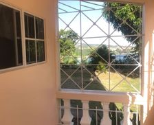 Jamaica Saint Mary St Mary vacation rental compare prices direct by owner 13542083