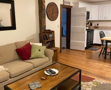 United States New York Ballston Lake vacation rental compare prices direct by owner 13142804