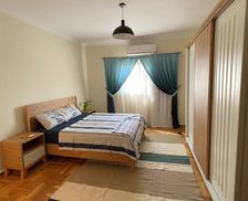 Egypt Cairo Governorate Maadi Al Khabiri Ash Sharqeyah vacation rental compare prices direct by owner 9198850