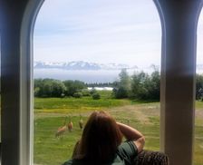 United States Alaska Homer vacation rental compare prices direct by owner 25012172