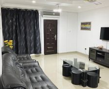 Ghana Greater Accra Region Accra vacation rental compare prices direct by owner 6010639