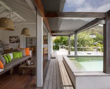 Saint Barthélemy Saint Barthélemy Lorient vacation rental compare prices direct by owner 6887439