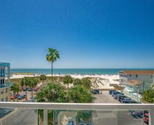 United States Florida Clearwater vacation rental compare prices direct by owner 8277681