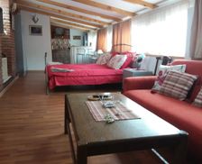 Georgia T'bilisi Tbilisi vacation rental compare prices direct by owner 27263161