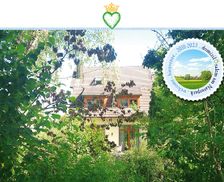 Germany Baden-Württemberg Salem vacation rental compare prices direct by owner 5396220