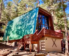 United States New Mexico Ruidoso vacation rental compare prices direct by owner 7153069