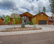 United States Arizona Pinetop-Lakeside vacation rental compare prices direct by owner 11491130