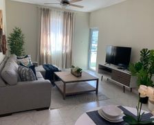 Jamaica St. Andrew Parish Kingston vacation rental compare prices direct by owner 10020800