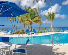 U.S. Virgin Islands St. Thomas St. Thomas vacation rental compare prices direct by owner 11466098