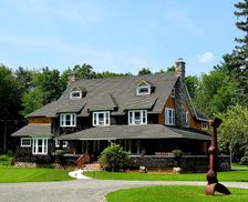 United States New York Pine Bush vacation rental compare prices direct by owner 6006604