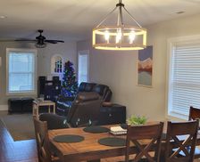 United States North Carolina Morganton vacation rental compare prices direct by owner 11520174