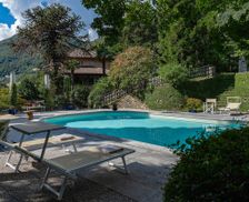 Italy Como Lombardia vacation rental compare prices direct by owner 27254727