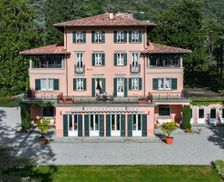 Italy Lombardia Como vacation rental compare prices direct by owner 27254727