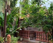 Mali Bamako Capital District Bamako vacation rental compare prices direct by owner 6839020